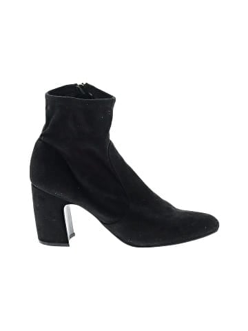 Unisa Ankle Boots (view 1)