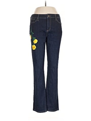 St. John's Bay Jeans (view 1)