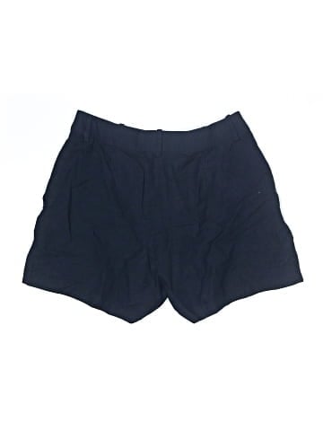 H&M Shorts (view 2)