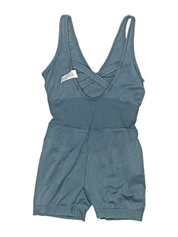 JoyLab Bodysuit (view 2)