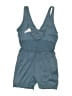 JoyLab Teal Bodysuit Size M - photo 2