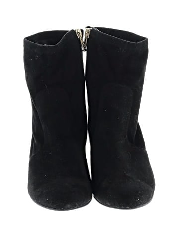 Unisa Ankle Boots (view 2)