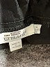 Chico's Black Active Pants Size 20 - photo 4
