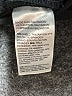 Chico's Black Active Pants Size 20 - photo 5