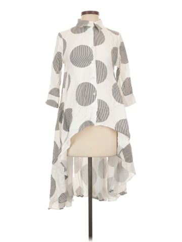 Milano Casual Dress (view 1)