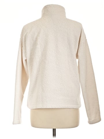 The North Face Pullover Sweater (view 2)