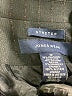 Jones Wear Black Blazer Size 12 - photo 6