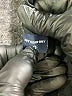 Jones Wear Black Blazer Size 12 - photo 7