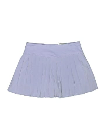 Tek Gear Skort (view 1)