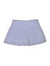 Tek Gear Solid Blue Skort Size XL - photo 1