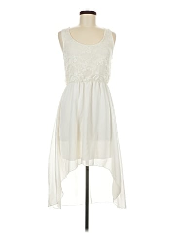Love J Cocktail Dress (view 1)