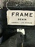 FRAME Denim Blue Jeans Size 27 waist - photo 4