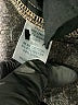 FRAME Denim Blue Jeans Size 27 waist - photo 5