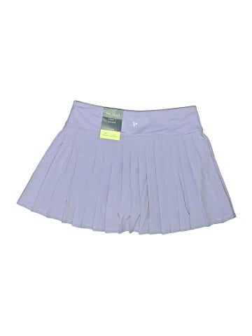 Tek Gear Skort (view 2)
