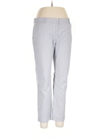 Gap Casual Pants (view 1)