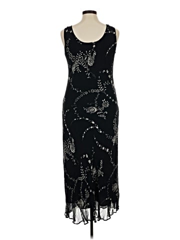 Coldwater Creek Cocktail Dress (view 2)