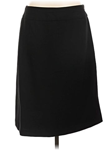 George Casual Skirt (view 1)