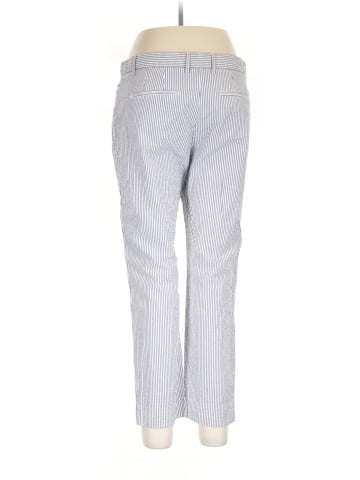 Gap Casual Pants (view 2)