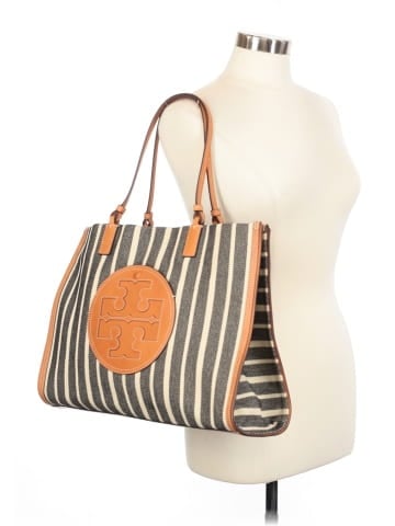 Tory Burch Tote (view 2)