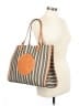 Tory Burch Brown Tote One size - photo 2