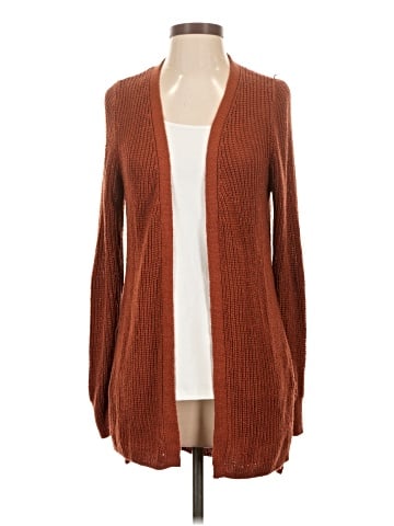 Pinque Cardigan (view 1)