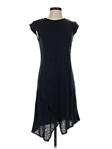 JoFit Casual Dress (view 1)
