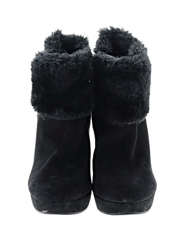 Assorted Brands Ankle Boots (view 2)