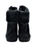 Assorted Brands Black Ankle Boots Size 9 - photo 2