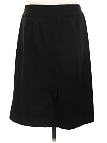 George Casual Skirt (view 2)