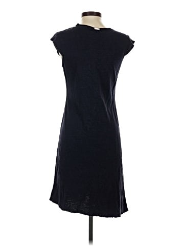 JoFit Casual Dress (view 2)