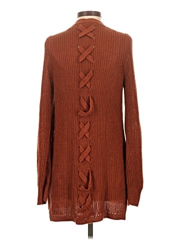Pinque Cardigan (view 2)
