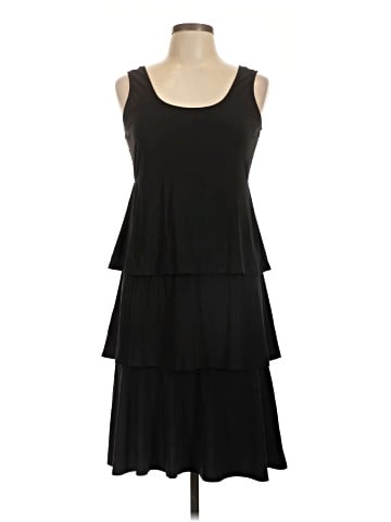 MSK Cocktail Dress (view 1)