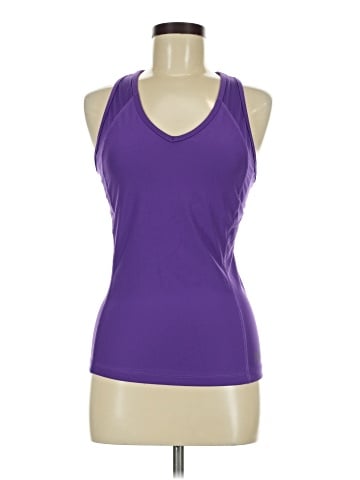 Everlast Active Tank (view 1)