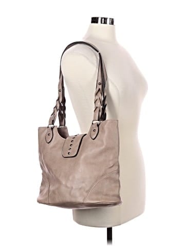 Sam & Hadley Shoulder Bag (view 2)