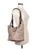 Sam & Hadley Gray Shoulder Bag One size - photo 2