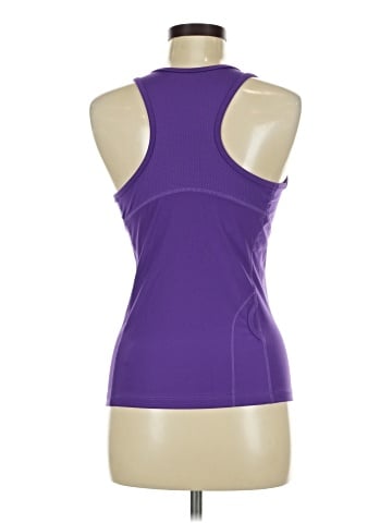 Everlast Active Tank (view 2)