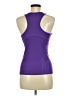 Everlast Purple Active Tank Size M - photo 2