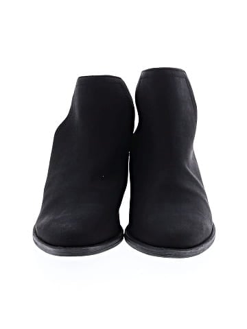 Volatile Ankle Boots (view 2)