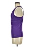 Everlast Purple Active Tank Size M - photo 5