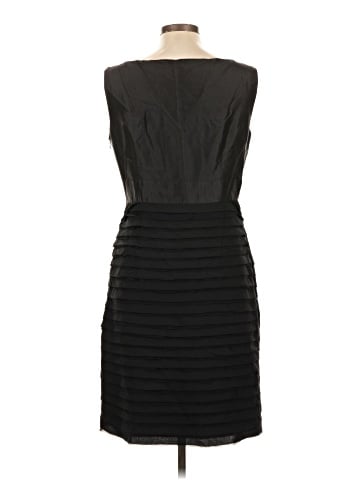 Tahari by ASL Cocktail Dress (view 2)