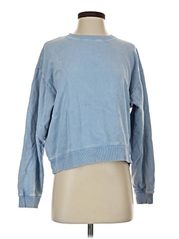 American Eagle Outfitters Sweatshirt (view 1)