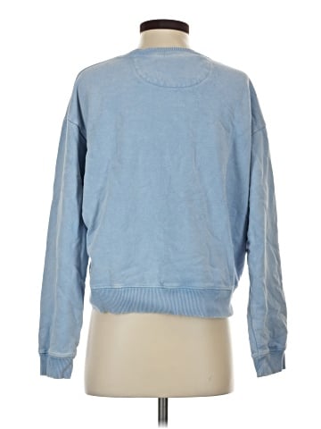 American Eagle Outfitters Sweatshirt (view 2)