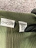Chico's Green Casual Pants Size Lg (2) - photo 7