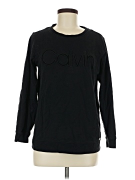 Calvin Klein Sweatshirt