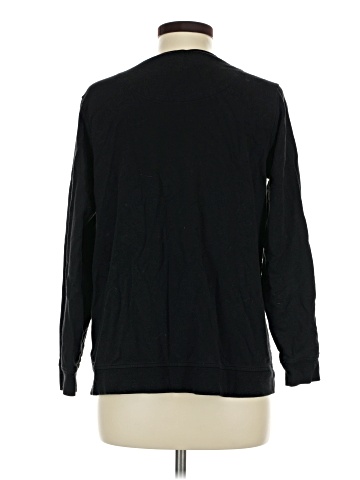 Calvin Klein Sweatshirt (view 2)
