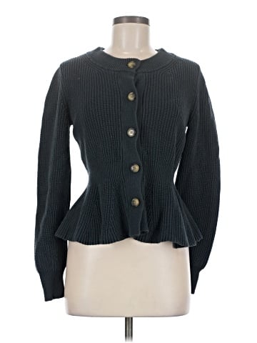 41Hawthorn Cardigan (view 1)