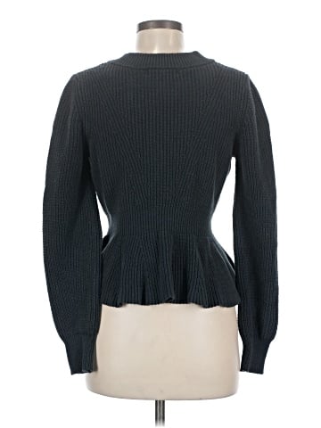 41Hawthorn Cardigan (view 2)