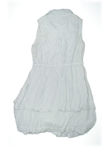 Calvin Klein Overall Shorts (view 2)