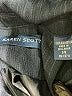 Karen Scott 100% Polyester Blue Jacket Size 14 - photo 6