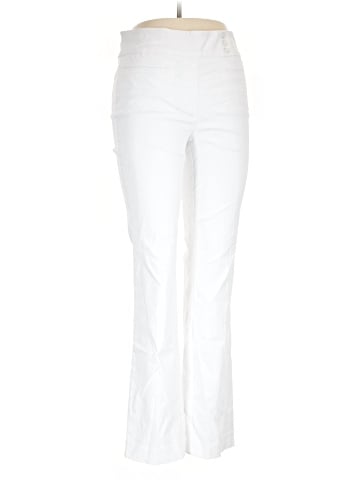Rekucci Casual Pants (view 1)